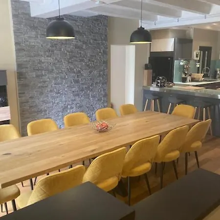 Luna Avec Piscine Dans Un Parc De 5200m En Plein Coeur Du Perigord Noir Villa Mauzens-et-Miremont