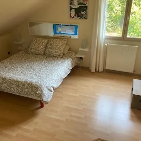 Villa Luna Avec Piscine Dans Un Parc De 5200m En Plein Coeur Du Perigord Noir Mauzens-et-Miremont