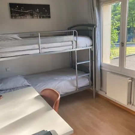 Luna Avec Piscine Dans Un Parc De 5200m En Plein Coeur Du Perigord Noir *