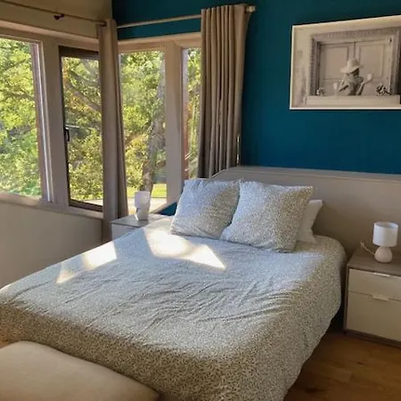 Luna Avec Piscine Dans Un Parc De 5200m En Plein Coeur Du Perigord Noir Mauzens-et-Miremont